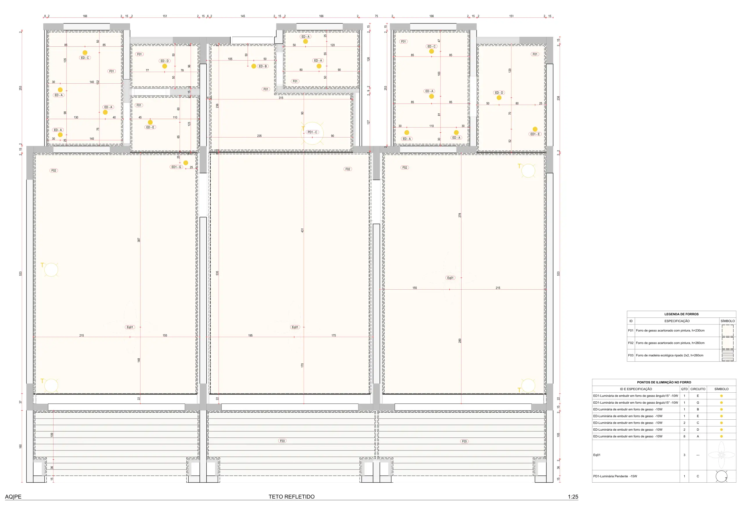 Suíte Premium · InCanto Residence Club — imagem 25