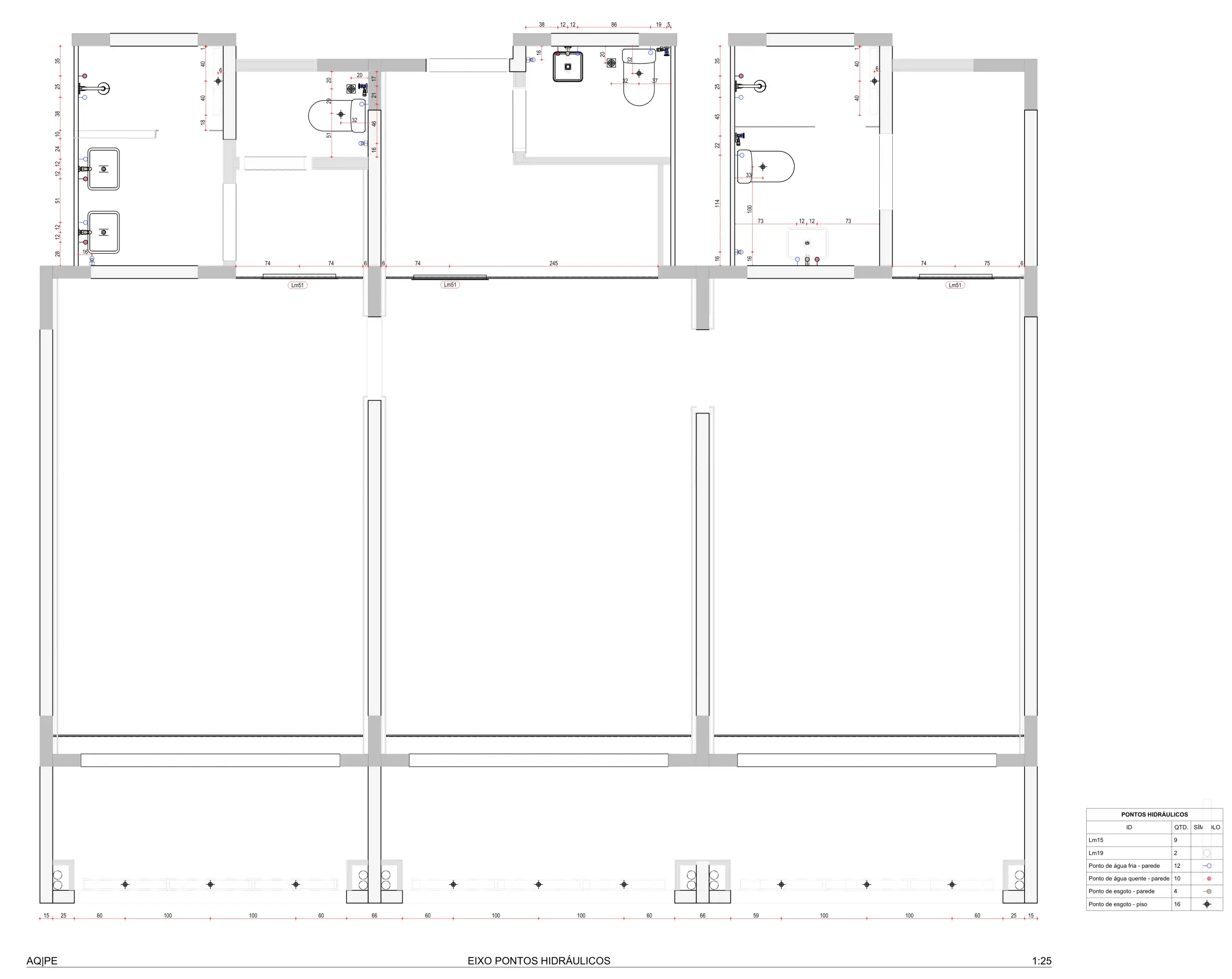 Suíte Premium · InCanto Residence Club — imagem 26
