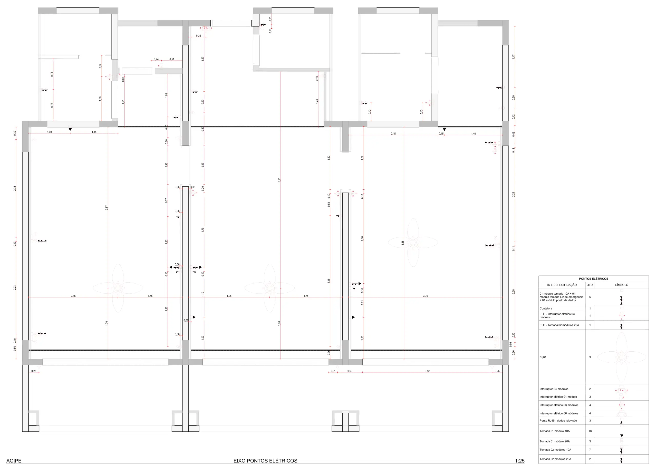 Suíte Premium · InCanto Residence Club — imagem 27