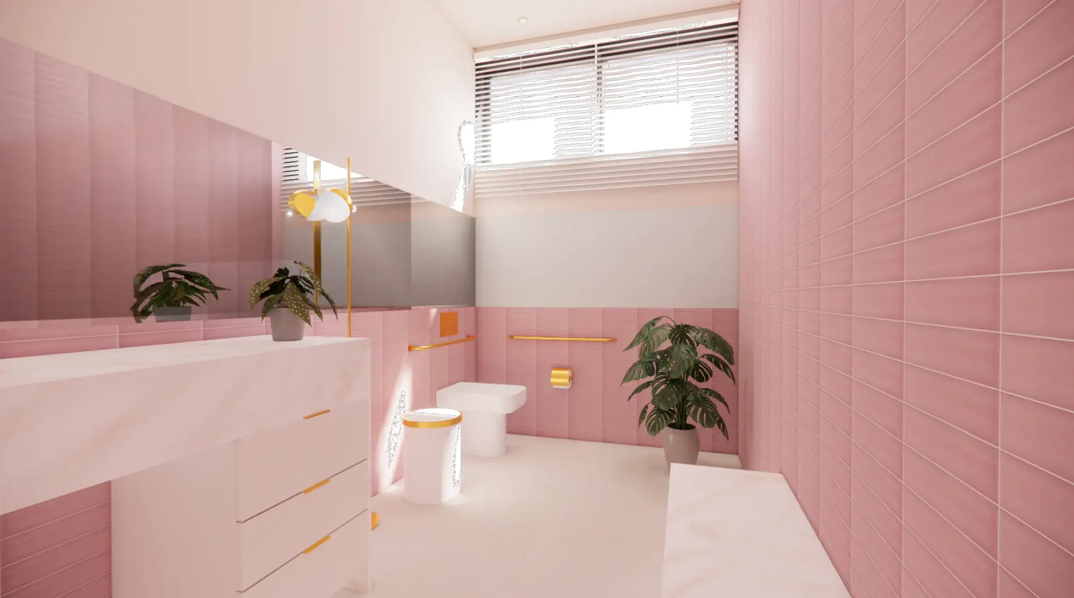Consultório GinecoCare — imagem 4