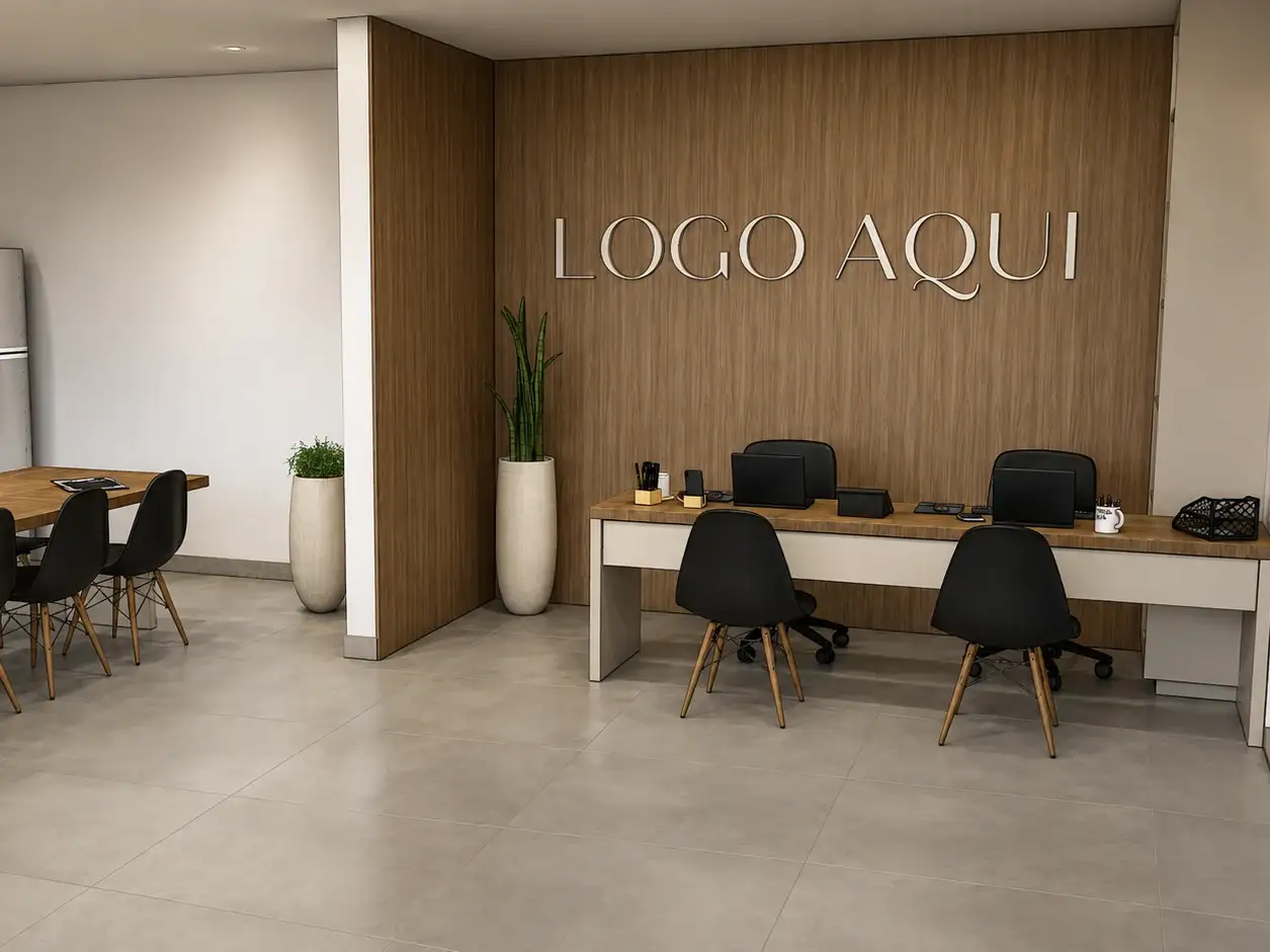 Sala Sindicato — imagem 2