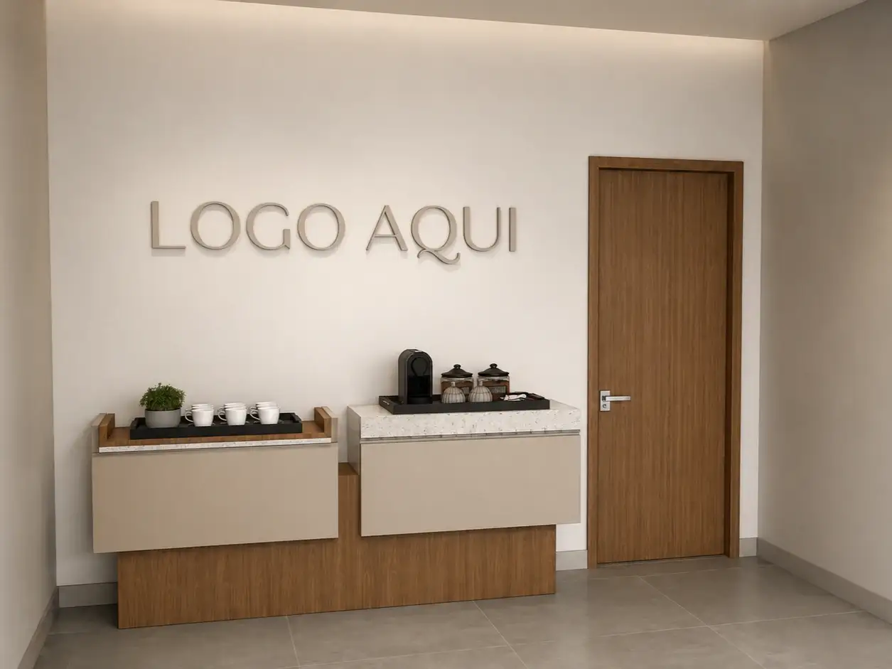 Sala Sindicato — imagem 3