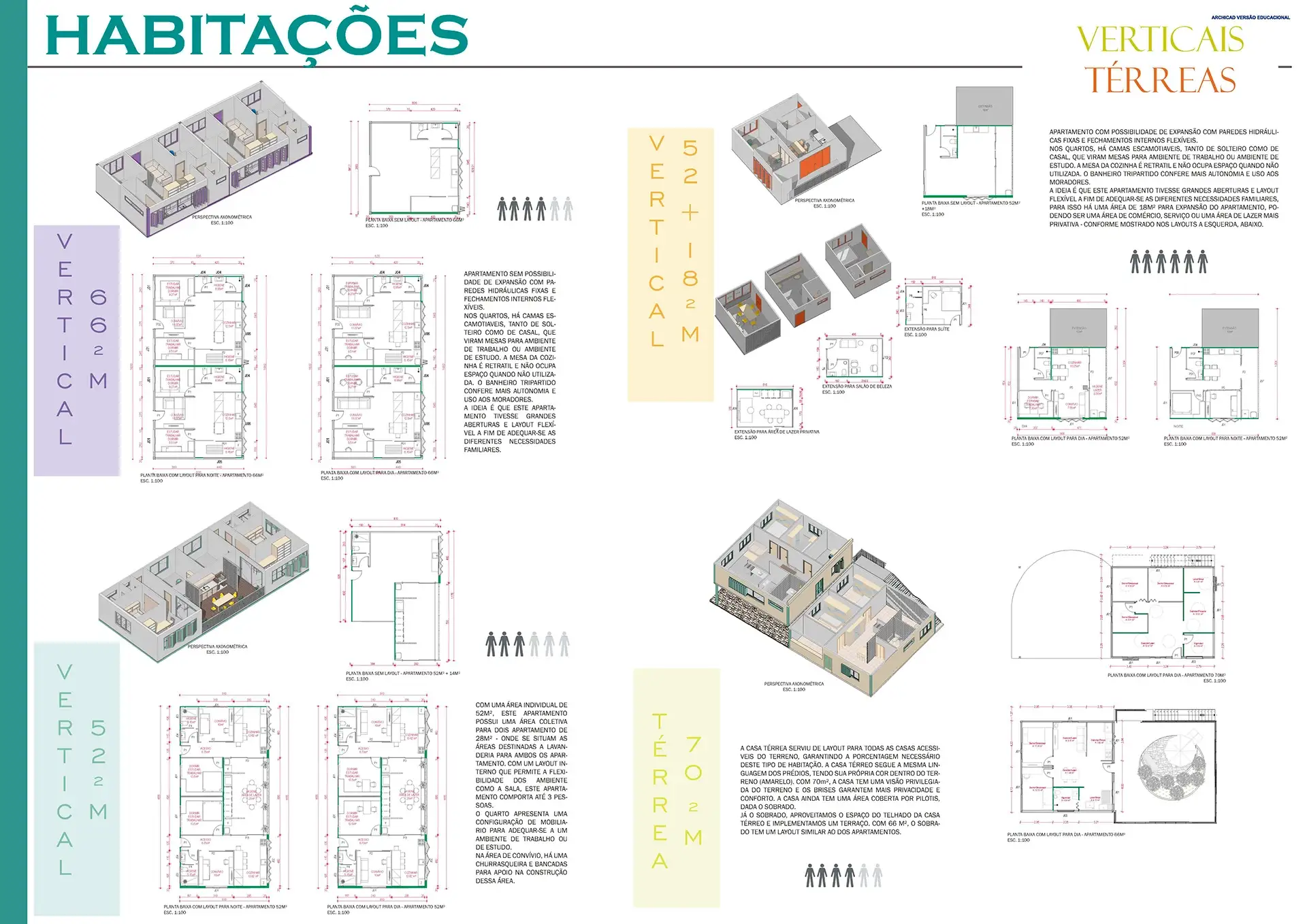 Vila Jasmim Manga — imagem 18