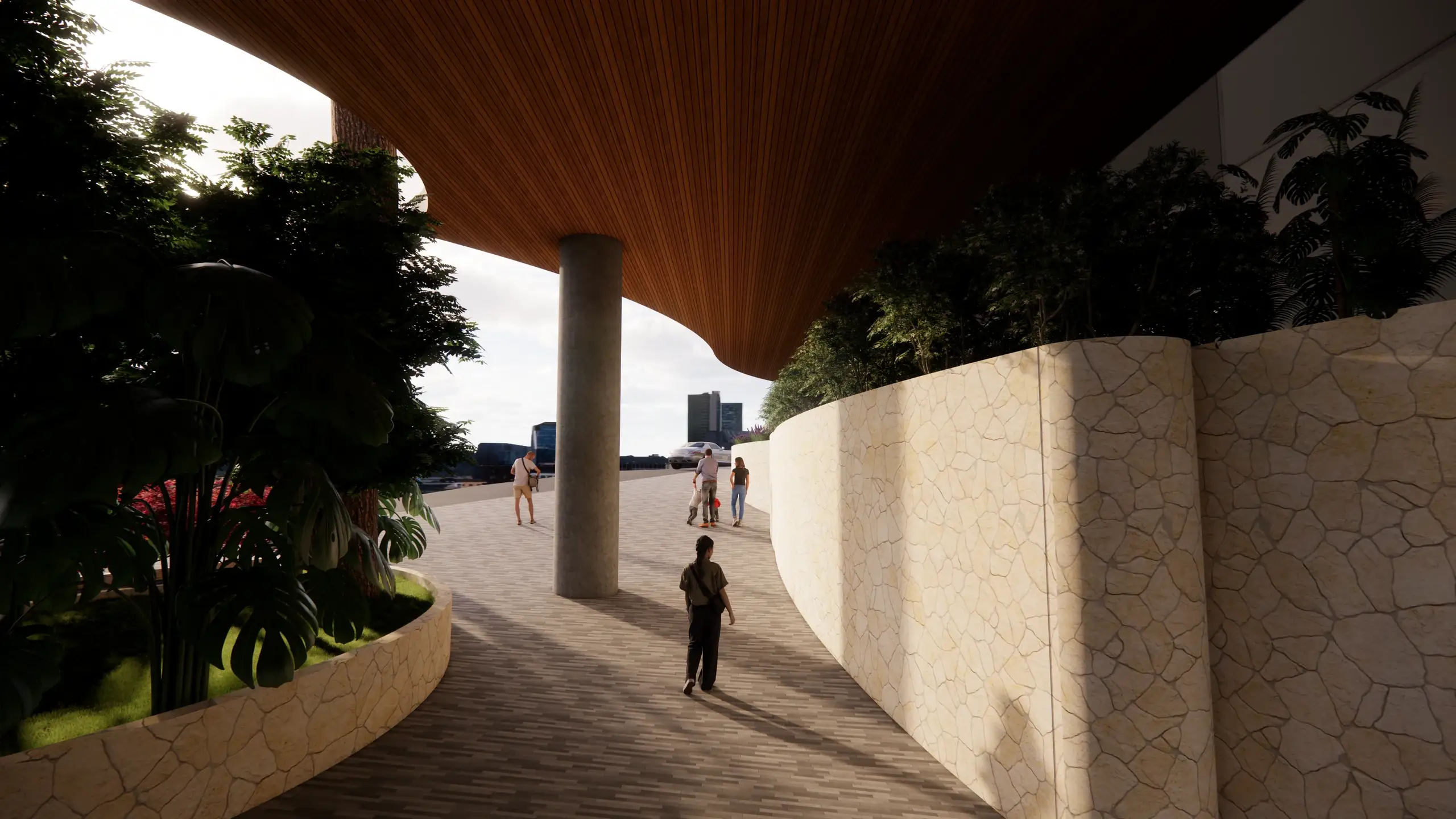 Edifício Vitalis — imagem 7