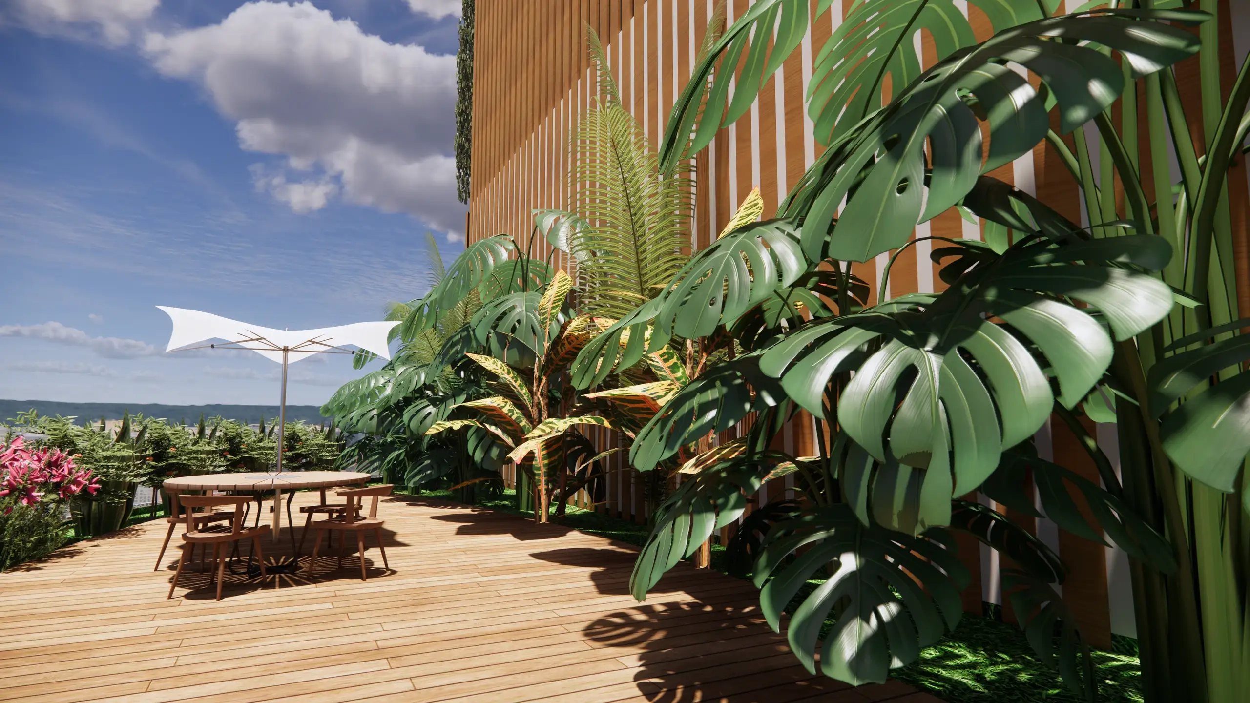 Edifício Vitalis — imagem 11