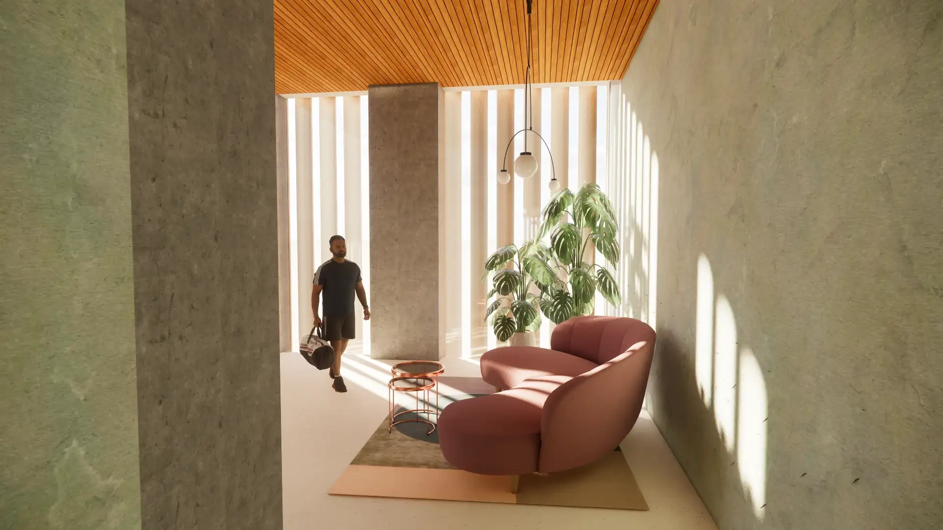 Edifício Vitalis — imagem 15