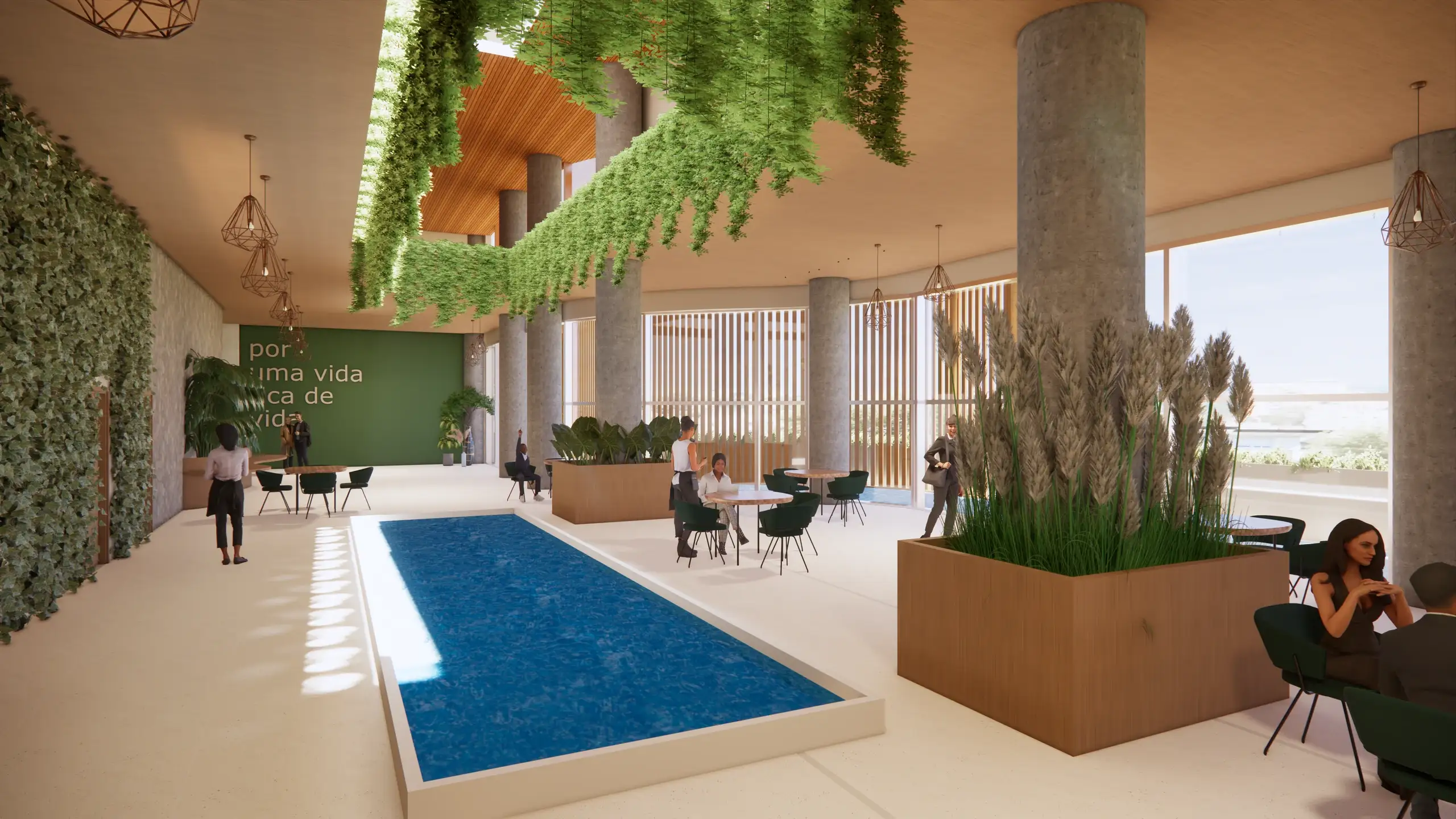 Edifício Vitalis — imagem 23