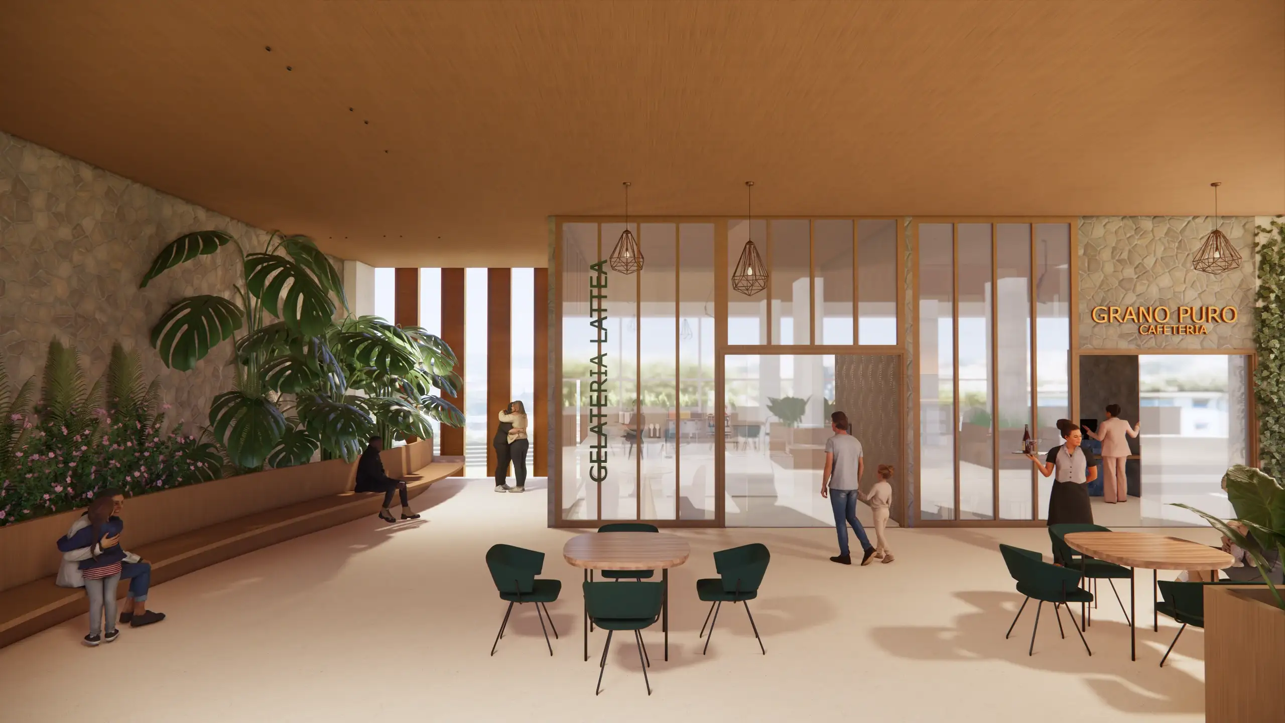 Edifício Vitalis — imagem 25